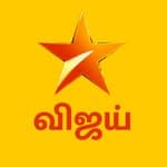 Vijaytelevision