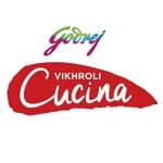 Vikhroli Cucina