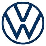 Volkswagen India