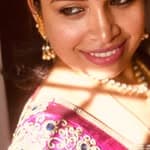 Vrksh.ramya