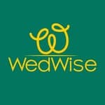 Wedwise