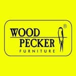 Woodpecker Furniture