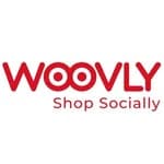 Woovlyapp