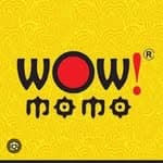 Wow! Momo