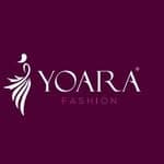 Yoara Fashion