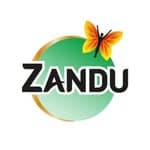 Zanducareofficial