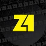 Zed1 Automotive