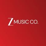 Zeemusiccompany