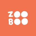 Zooboostory