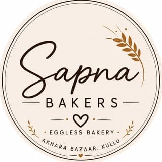 Sapna Bakers | Kullu