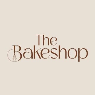 The Bakeshop Kannur Homebaker