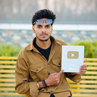~AMARJEET^SAINI~❤️🦋