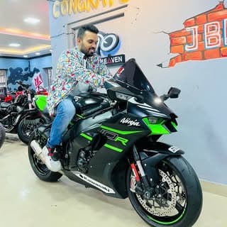 Sourav Jain
