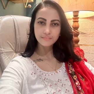 Himadri Kalita