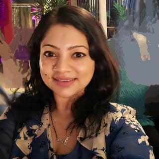 HALDWANI KI AUNTY