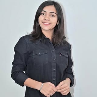 Jheemo Choudharyโ ๏ธ