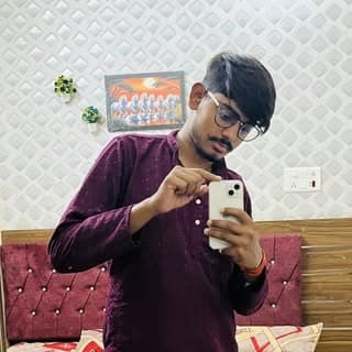Pawan Singh