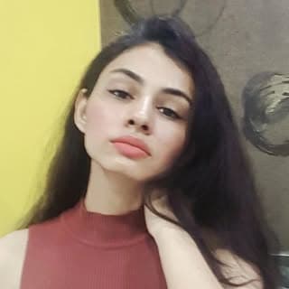 Raveena Jangid Fashion Academy