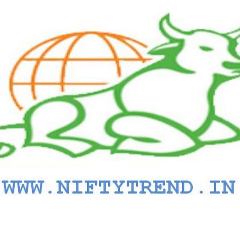 Stock Trend
