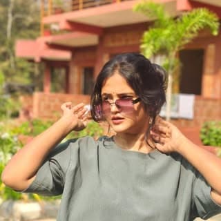 Sulthana✨🦋