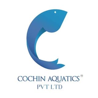 Cochin Aquatic