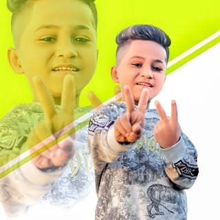 ๐ MAHAVEERSINH PARMAR ๐