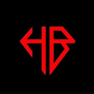 Hyd.Beat 🌝