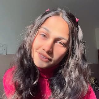 Vaishnavi Singh🏑✨