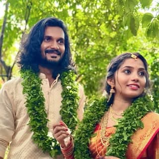 Vishnu Gurukkal