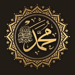 darululoom.official