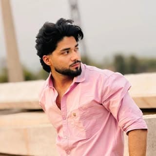 MR KHAN