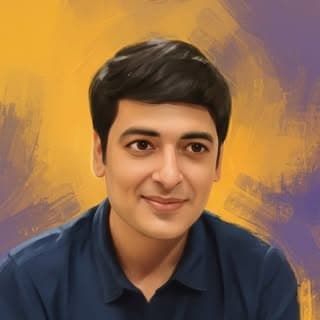 Himanshu Khatter