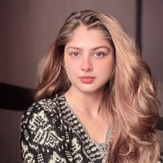 Muskan Raghuvanshi