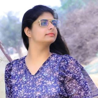 Muskan Khatri
