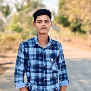 Sameer Shah