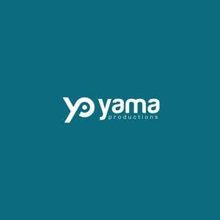 Yama wedding productions