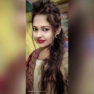 Payel Pramanik