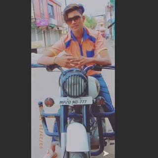 Ahmadkhan