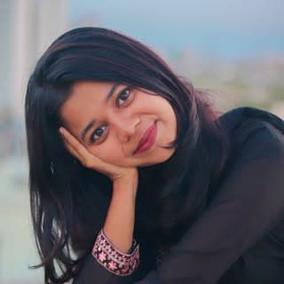 Sree Kutty