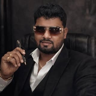 Vishal