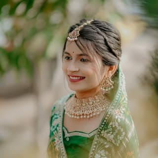 payal_vaishnav