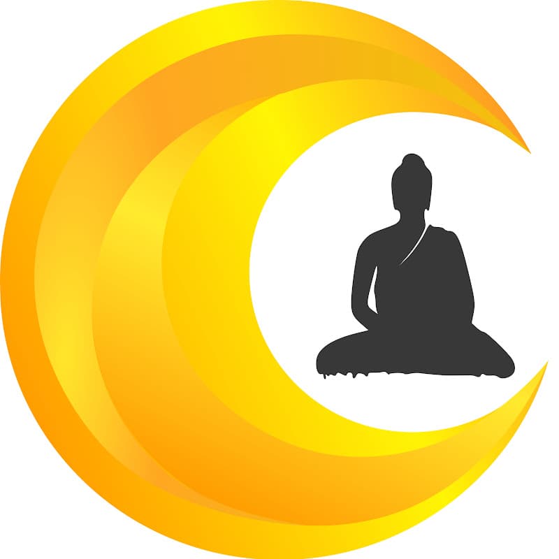 Campusmonk