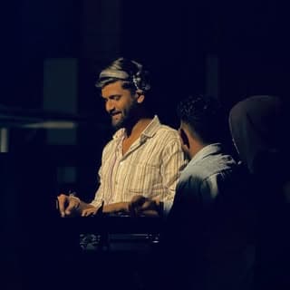 _deejay_om_17