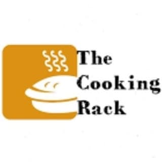 The Cooking Rack