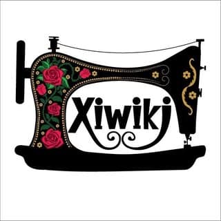 Xiwikj India Textile Factory