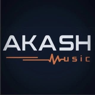 Akash Rajak