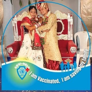 JC Vimal Rupchandani