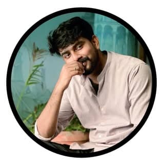syam krishna zeus☘️