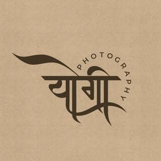 YOGI PHOTOGRAPHY