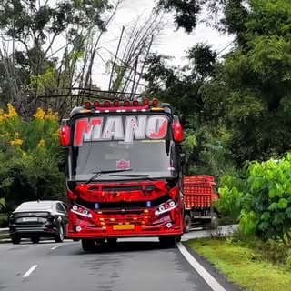 MANO HOLIDAYS